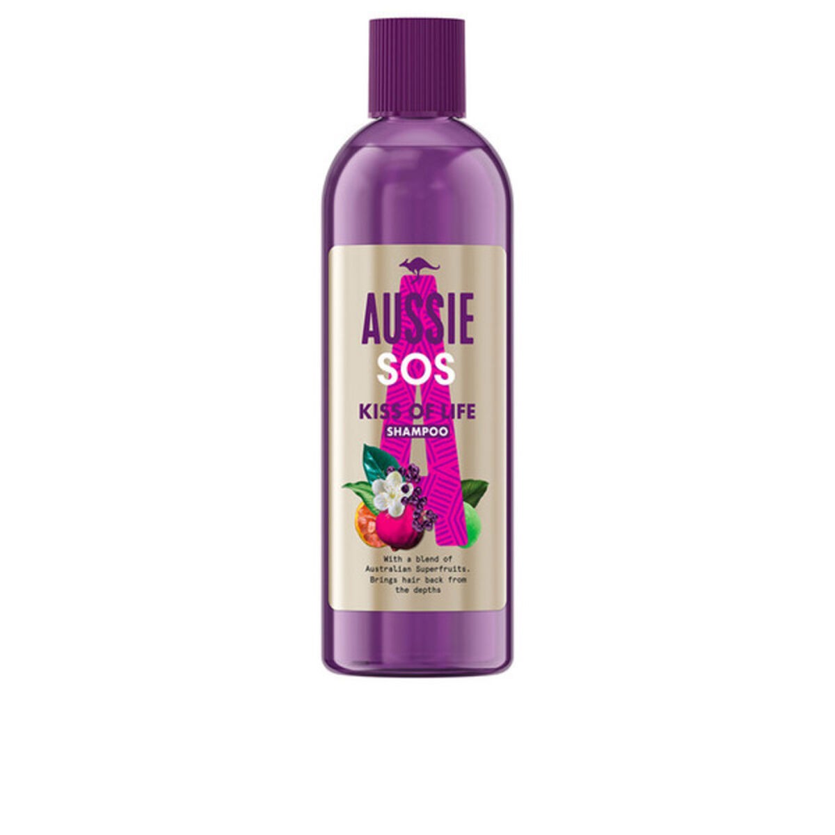 /384204/shampooing-reparateur-aussie-sos-deep-repair-290-ml-290-ml.jpg /384204/shampooing-reparateur-aussie-sos-deep-repair-290-ml-290-ml.jpg