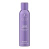 Mousse Modulable Caviar Multiplying Volume Alterna Caviar Multiplying Volume