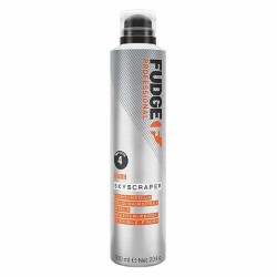 Couche de finition Finish Skyscrapper Fudge Professional Finish 300 ml