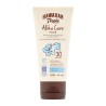 Lotion Solaire Aloha Care Hawaiian Tropic Spf 30 (Unisexe) (90 ml)