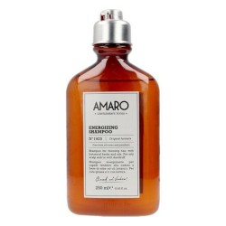 Shampoing Purifiant Amaro...