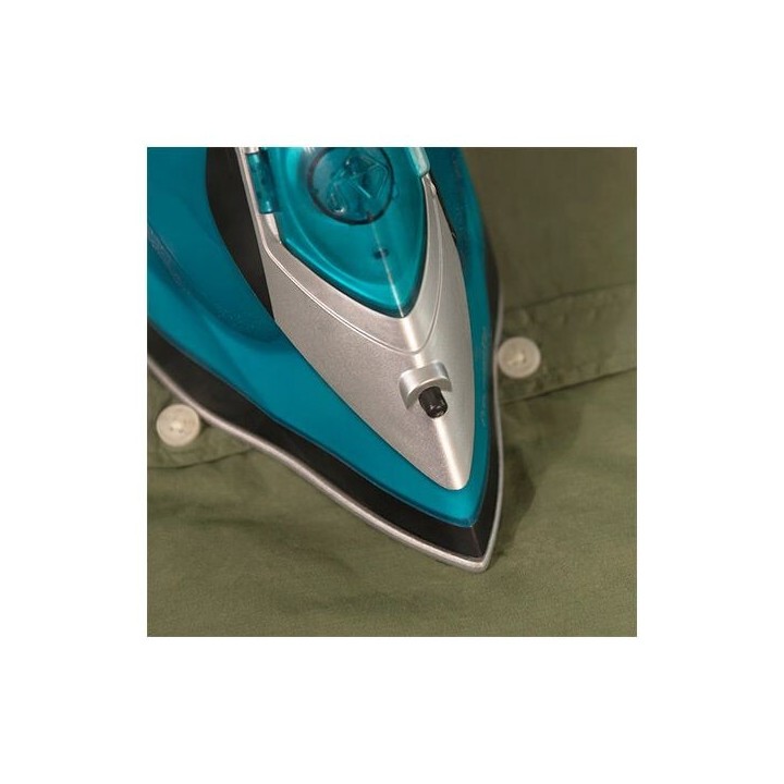 image imprimée ou numérique