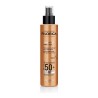 Écran solaire visage Filorga Bronze Spf50