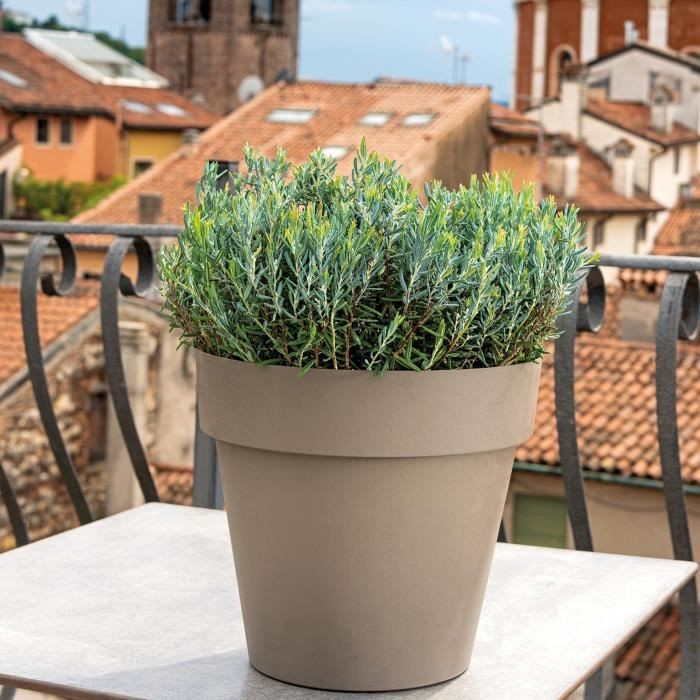 /38426/deroma-pot-de-fleurs-rond-like-taupe-coloris-taupe-26cm.jpg /38426/deroma-pot-de-fleurs-rond-like-taupe-coloris-taupe-26cm.jpg