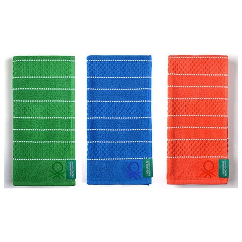 /384287/tissu-de-cuisine-benetton.jpg