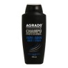 Shampooing réparateur Agrado (750 ml)