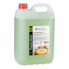 Shampooing Eurostil 8423029064112 (5 L)