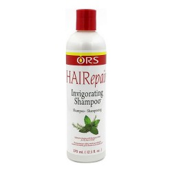 Shampooing Hairepair...