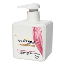 Shampooing Voltage 32015001...