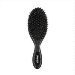 Brosse Termix 2525189 Noir