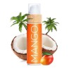 Huile Bronzante Suntan & Body Cocosolis Mango Mangue 110 ml