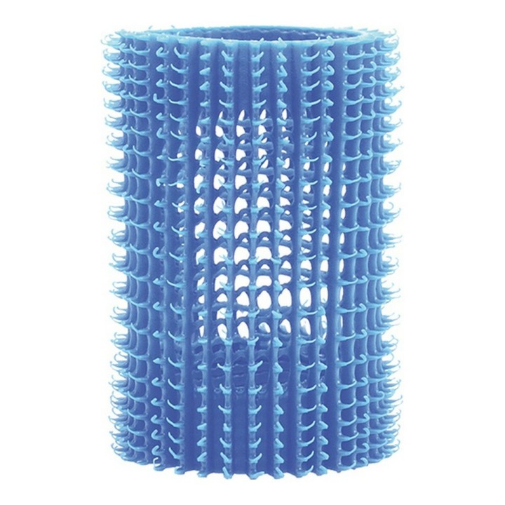 image imprimée ou numérique