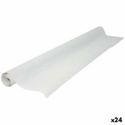 Nappe Maxi Products 1 x 10...