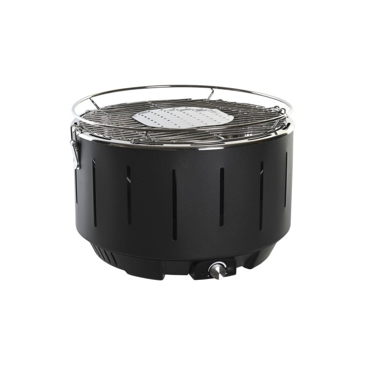 image imprimée ou numérique