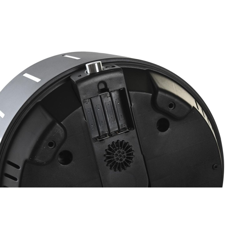 image imprimée ou numérique