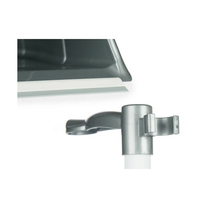 image imprimée ou numérique