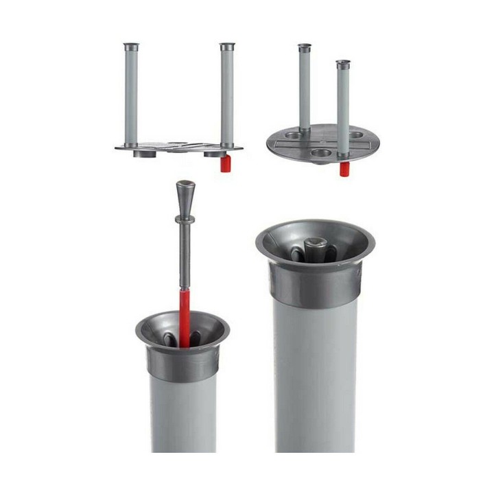 Carte postale microlorge