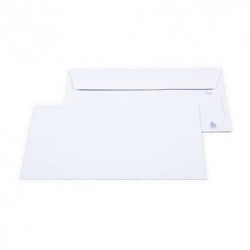 Enveloppes Yosan Blanc 500...