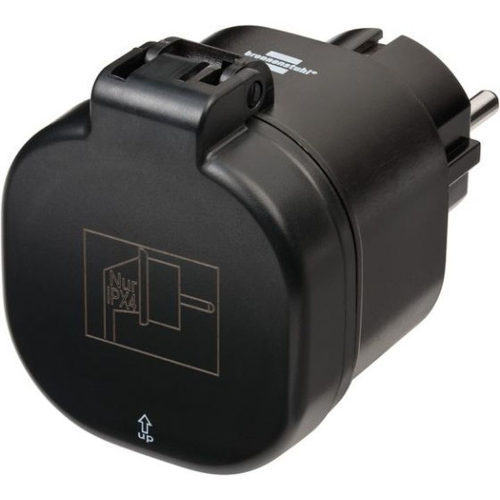 image imprimée ou numérique