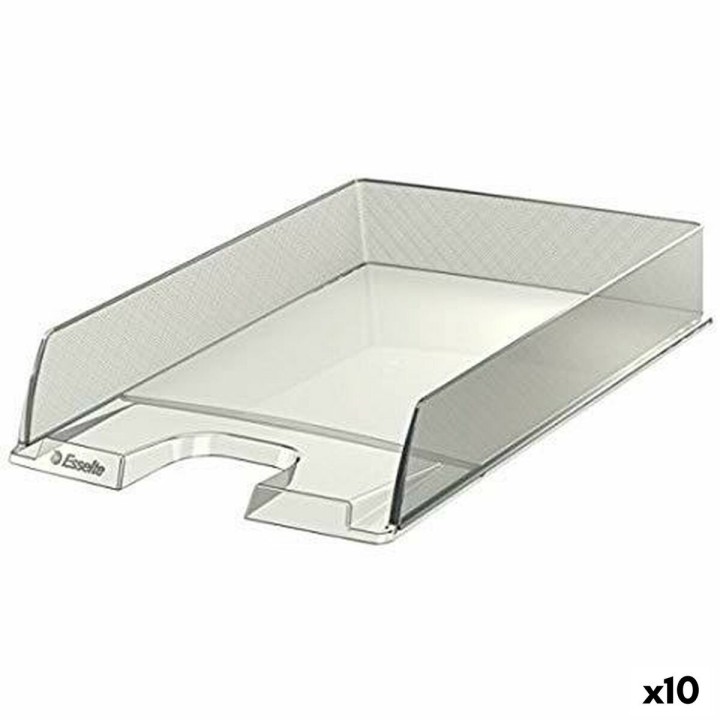 image imprimée ou numérique