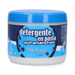 Détergent Jabones Beltrán...