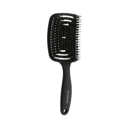 Brosse Démêlante Lussoni...