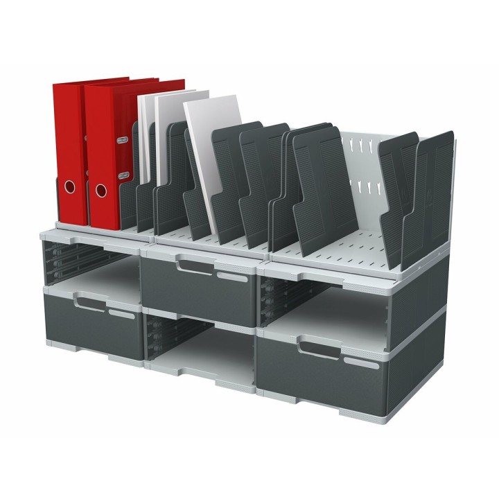 Carte postale microlorge