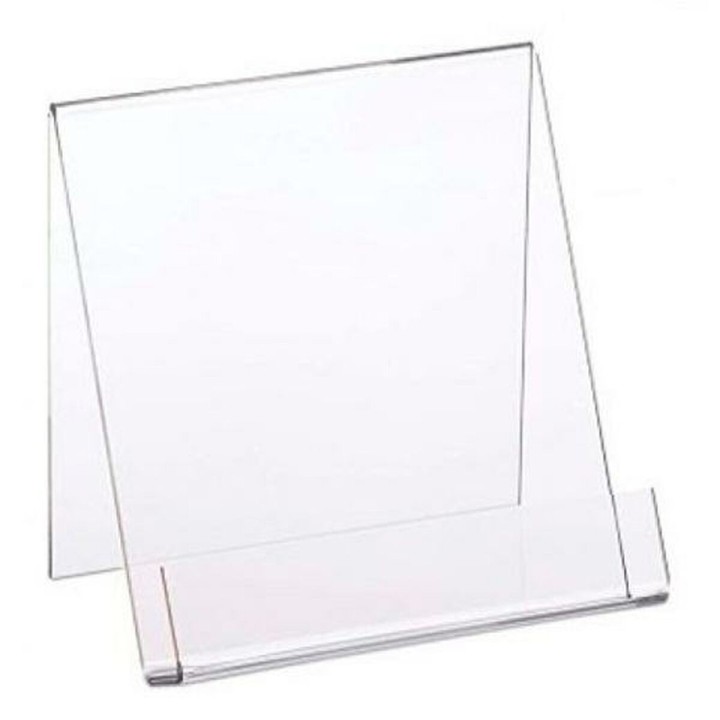 Carte postale microlorge