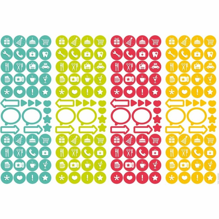 image imprimée ou numérique