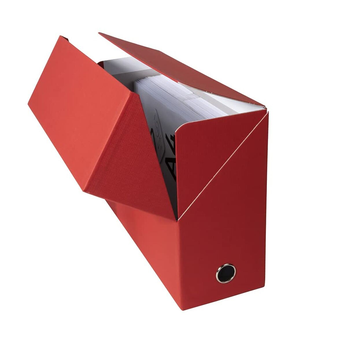 /384480/boite-pour-archives-exacompta-rouge-a4-25-5-x-34-cm.jpg