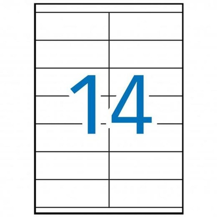 image imprimée ou numérique