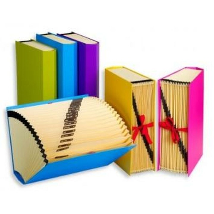 Carte postale microlorge