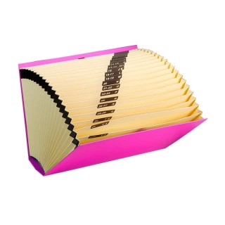 Carte postale microlorge