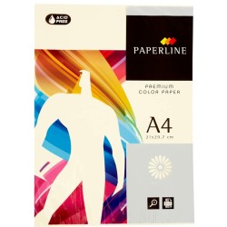 Papier Fabrisa Ivoire 500...