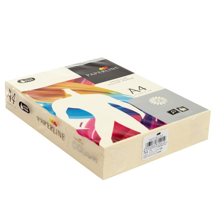 image imprimée ou numérique