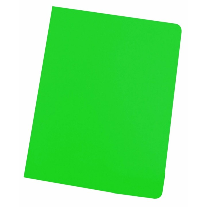 Carte postale microlorge