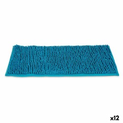 Tapis de bain 40 x 60 cm...