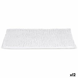 Tapis de bain 40 x 60 cm...