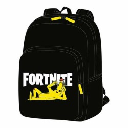 Cartable Fortnite Crazy...