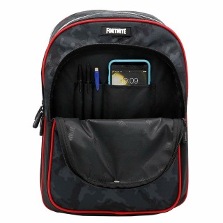 Carte postale microlorge