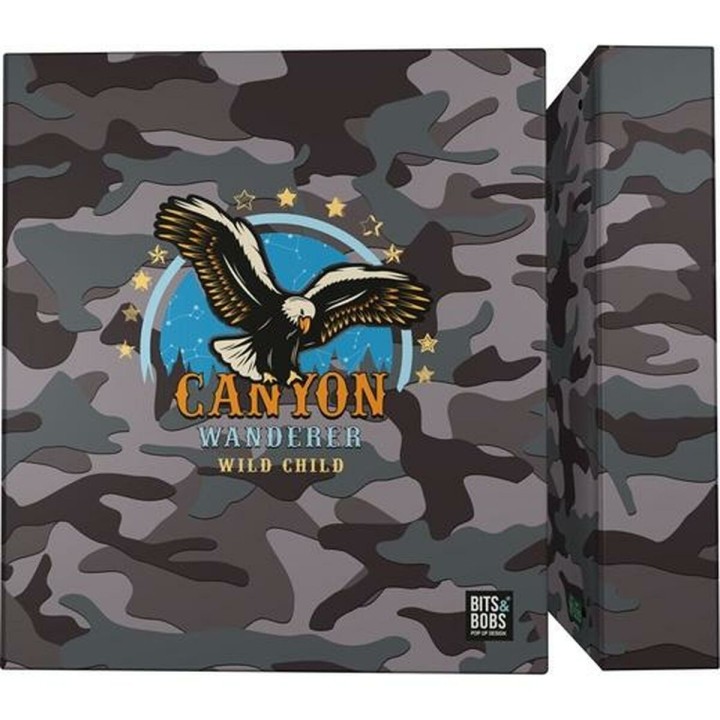 image imprimée ou numérique