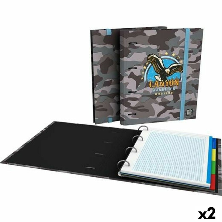 image imprimée ou numérique