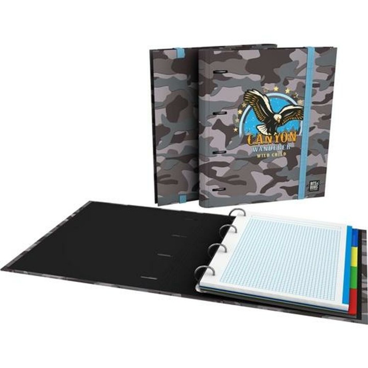 image imprimée ou numérique