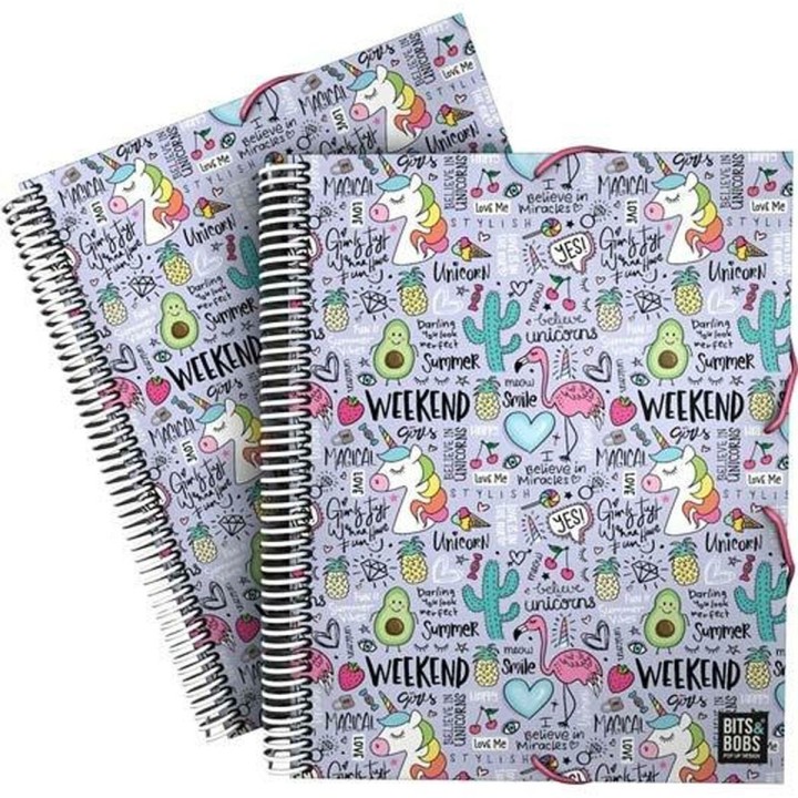 image imprimée ou numérique