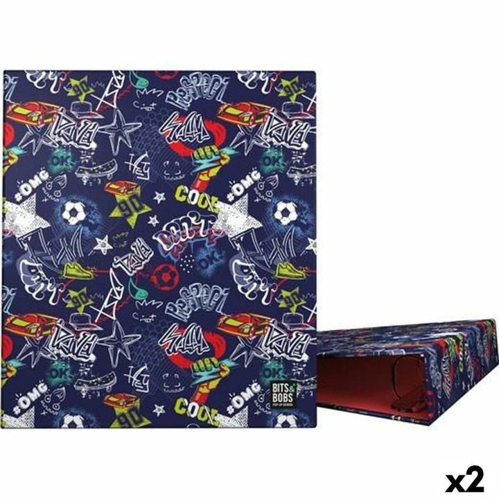 image imprimée ou numérique