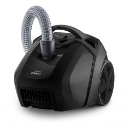 Aspirateur UFESA AC3090 900...