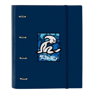 Carte postale microlorge