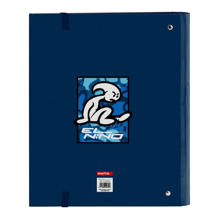 image imprimée ou numérique