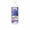 Shampooing Drasanvi Protecteur de couleur Biotine (1 L)