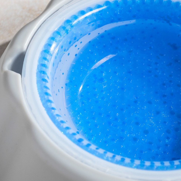 image imprimée ou numérique